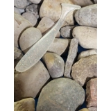 Mother of Pearl Shadson - 10pc