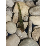 Nedy - Smallmouth Candy 12pc