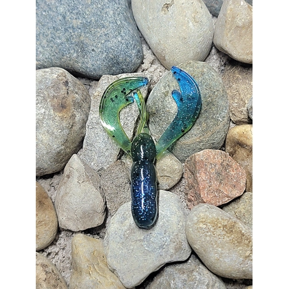 Molt Ned - GP/Blue 12pc