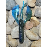 Molt Craw - GP/Blue 6pc