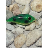 Ribbit