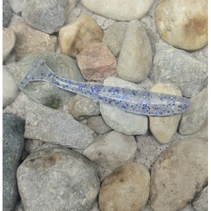 Shadson Blue Pearl 10pc