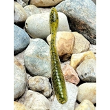Jab Worm GP - 10pc