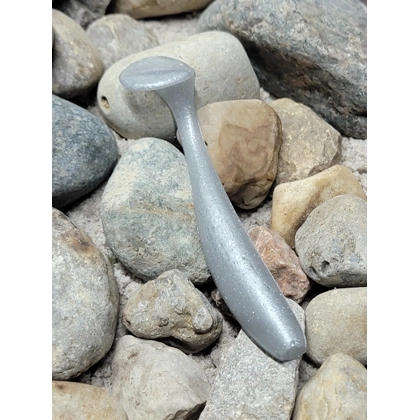 Silver Shadson - 10pc