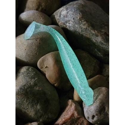 Hazeshad Green Glow - 10pc