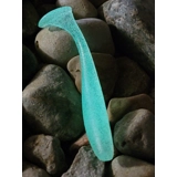 Shadson Green Glow - 10pc