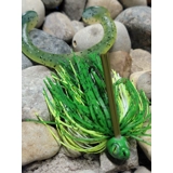 SwampFrog