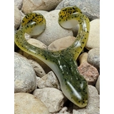 Buzzfrog Toad - 4pc