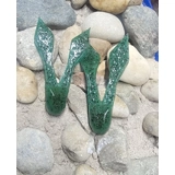 Chunk Frog Legs - 8pc