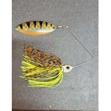 Stealth Perch Single Blade