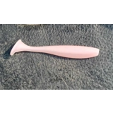 Pink & White - 10pc