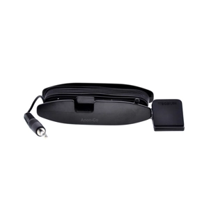 Tecsun AN-06 antenna