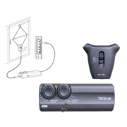 Tecsun AN-48x antenna