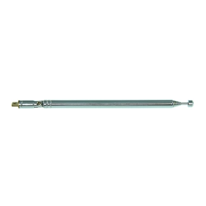 Tecsun GR-88 antenna