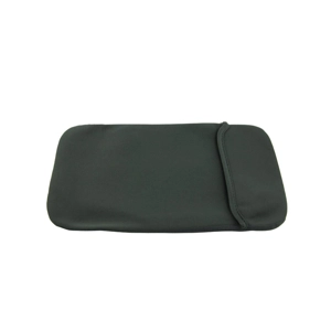 Tecsun sleeve 501