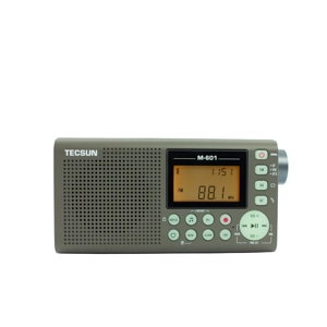 Tecsun M-601 DAP