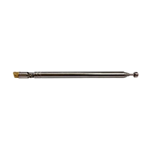 Tecsun DR-920 antenna