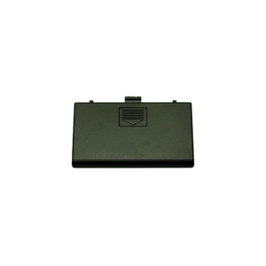 Tecsun PL-310et battery cover