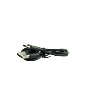 Tecsun USB to USB-C charging cable