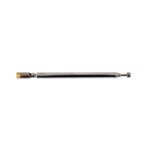Tecsun PL-320 antenna