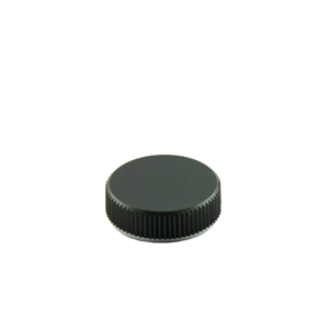 Tecsun PL-320 tuning knob