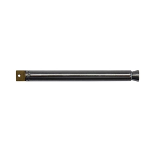 Tecsun PL-360 antenna