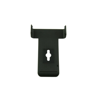 Tecsun PL-368 belt clip