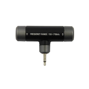 Tecsun MW/LW antenna