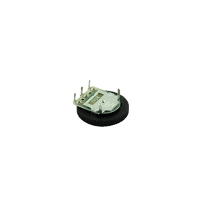 Tecsun PL-360/365 volume potentiometer