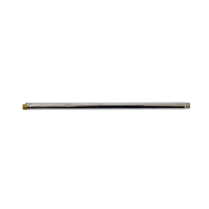 Tecsun PL-368 antenna