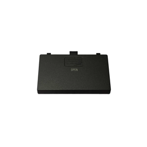 Tecsun PL-380 battery cover