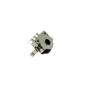 Tecsun PL-390/398mp/398bt encoder