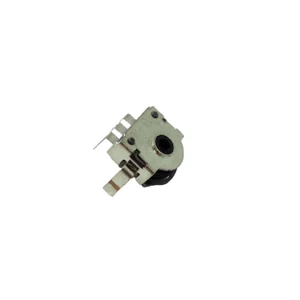 Tecsun PL-390/398mp/398bt encoder