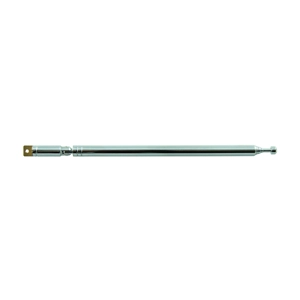 Tecsun PL-398mp antenna