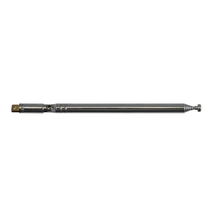 Tecsun PL-505 antenna