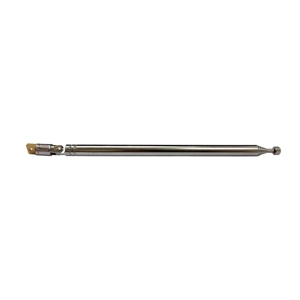 Tecsun PL-680 antenna