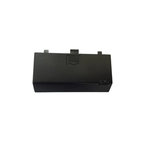 Tecsun PL-660 battery cover