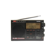 Tecsun PL-680 radio