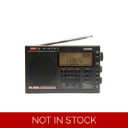 Tecsun PL-680 radio