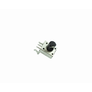 Tecsun PL-660 volume potentiometer