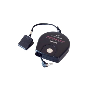 Tecsun AN-03l antenna
