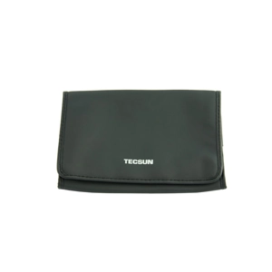 Tecsun leatherette case 660