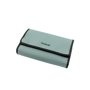 Tecsun pouch 9700