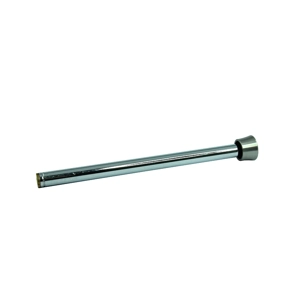 Tecsun S-2000 antenna