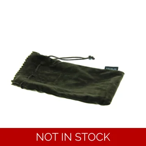 Tecsun cotton bag