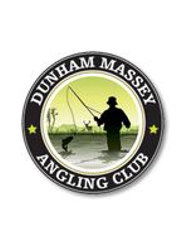 NEW MEMBER 18 AND OVER WITHOUT NIGHT FISHING