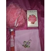 Pretty Pink Gift Set