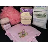 Her Self-Care Gift Set