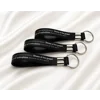 Spiritual Armor Keychain & Wristband