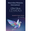WAM Intl Online Study Group